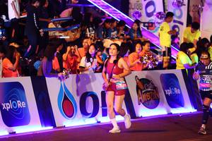 BIB: 
                            <button type="button" onclick="openModal(24239278)" class="btn btn-primary btn-sm float-right btn-popup" data-toggle="modal" data-target=".modal-high-quality">
                        <i class="fas fa-shopping-cart"></i> Add to Cart
                    </button>
                                            <button type="button" onclick="isThisMe(24239278, true)" class="btn btn-success btn-sm float-right btn-popup btn-isme hidden" data-toggle="tooltip" data-placement="bottom" title="นี่คือรูปของคุณใช่ไหม คลิกที่นี่เพื่อเอาเข้าอัลบั้ม">
                        <i class="fas fa-plus"></i> Add to album
                    </button>
                    <button type="button" onclick="isThisMe(24239278, false)" class="btn btn-warning btn-sm float-right btn-popup btn-isnotme hidden">
                        <i class="fas fa-ban"></i> Remove from album
                    </button>